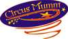 Logo farbig jpg