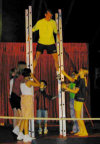 Training