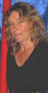 Kathrin