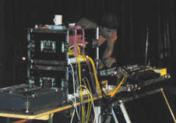 Technik