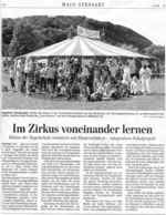 Mainpost 06.2010