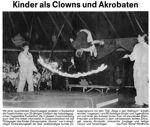 Erlanger Nachrichten 17.05.2004